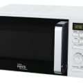 СВЧ-печь Oasis MW-80EW 